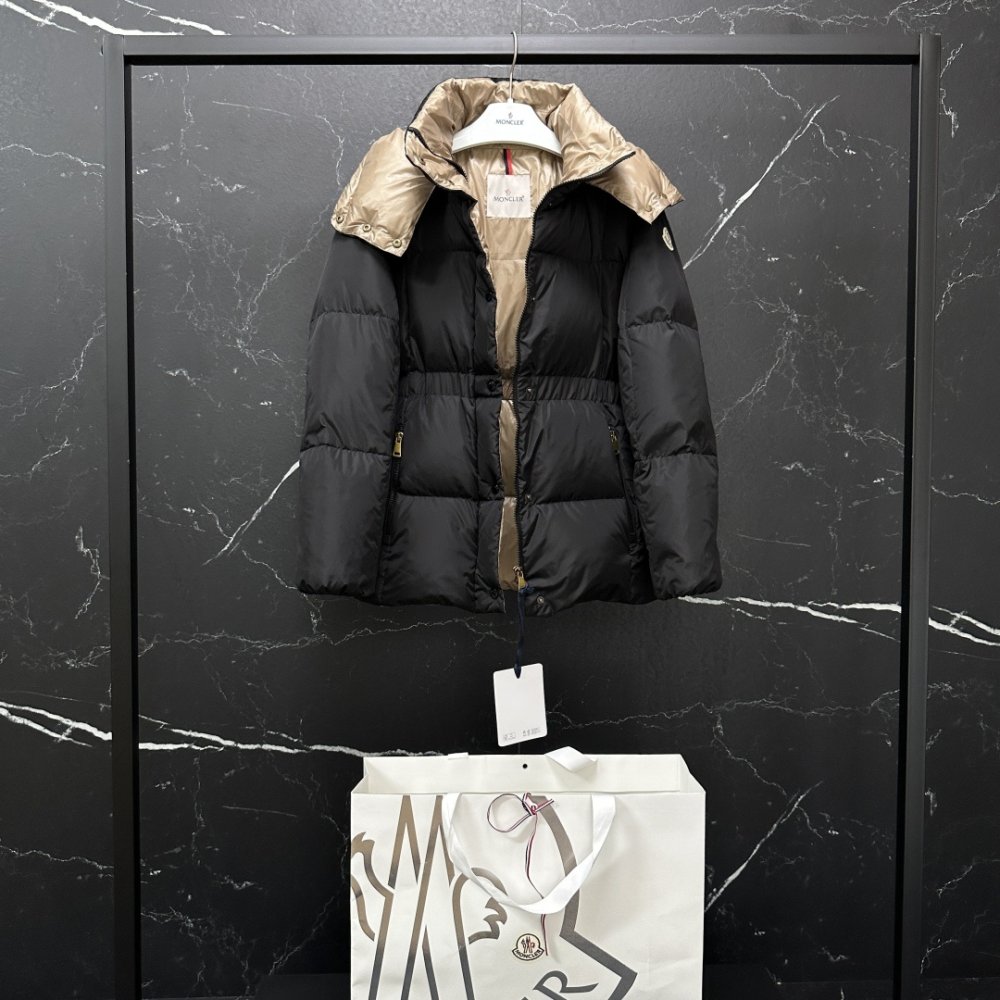 Куртка пуховик чоловіча фото 5