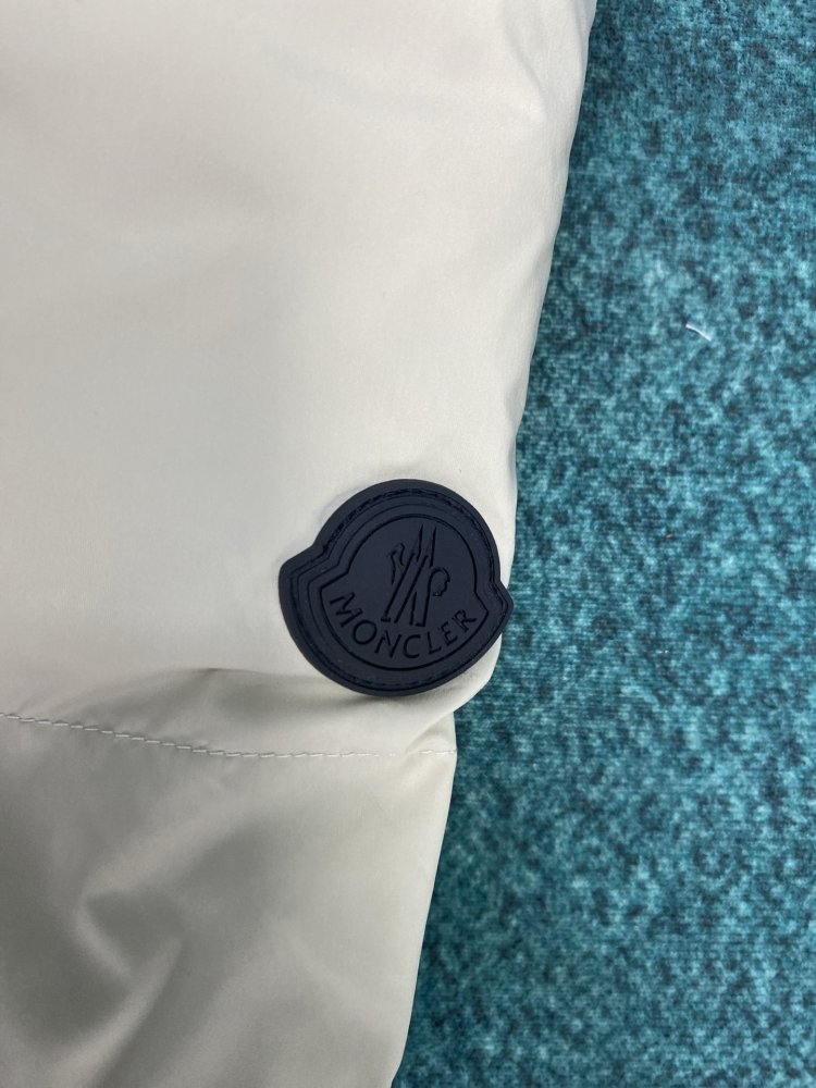 Куртка пуховик мужская фото 5