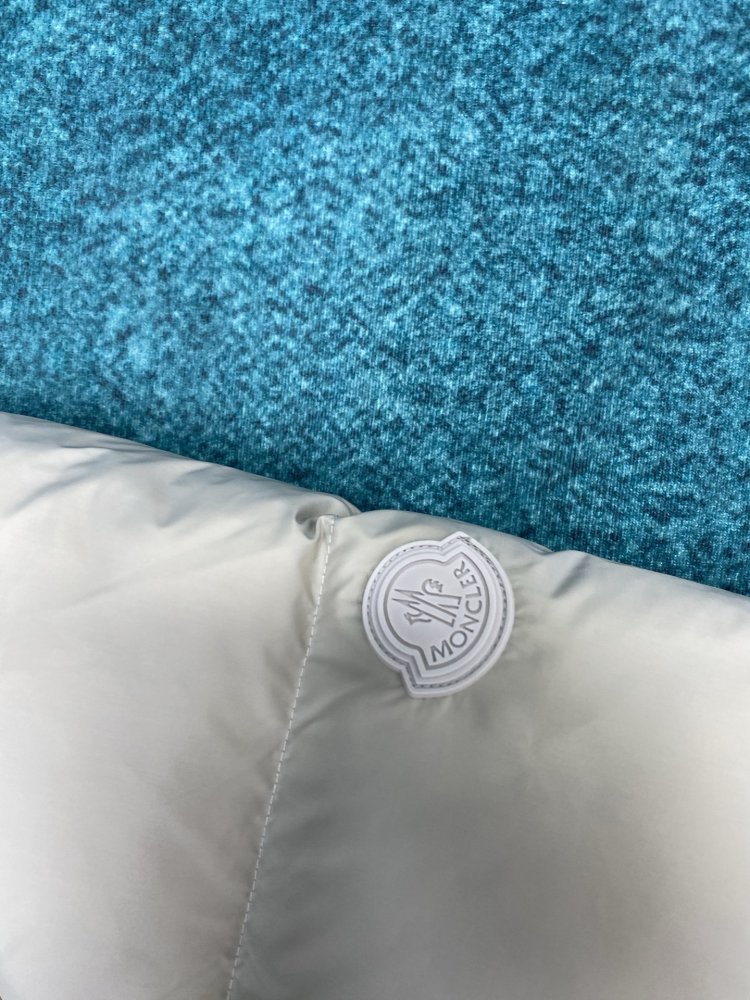 Куртка пуховик чоловіча фото 5