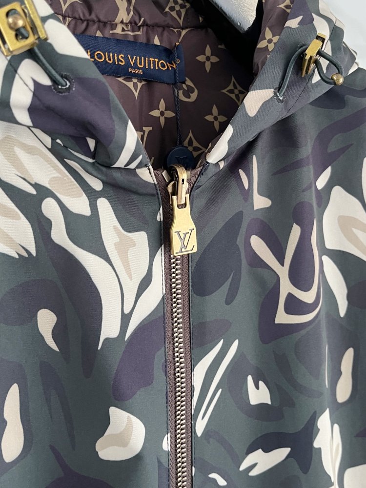 Jacket Down jacket men's фото 5