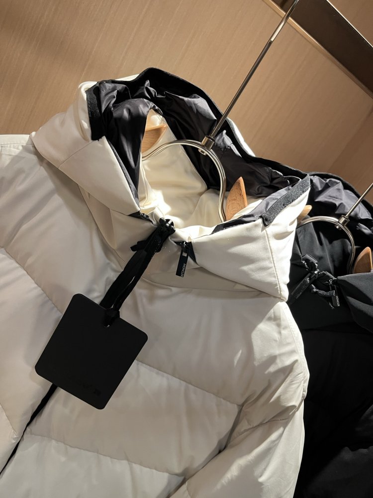 Куртка пуховик чоловіча фото 5