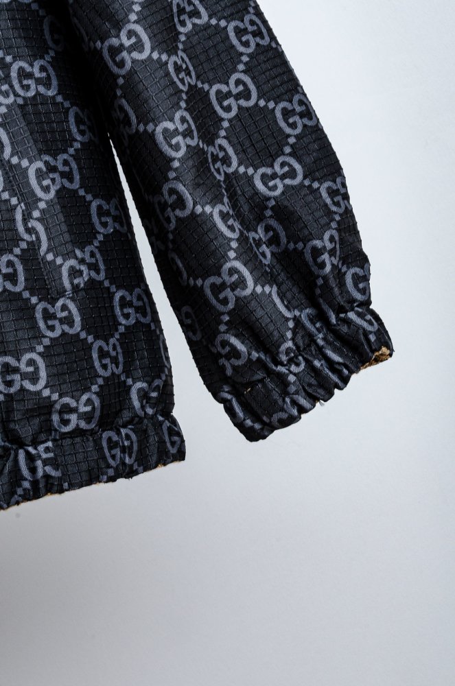 Куртка пуховик мужская фото 5