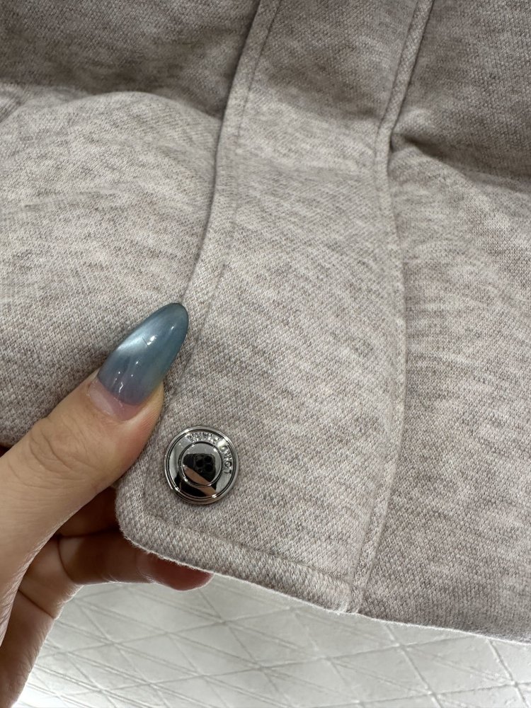 Куртка пуховик мужская фото 6