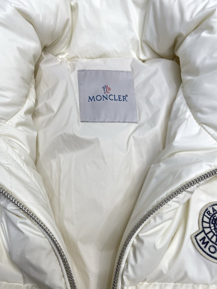 Jacket Down jacket men's фото 6