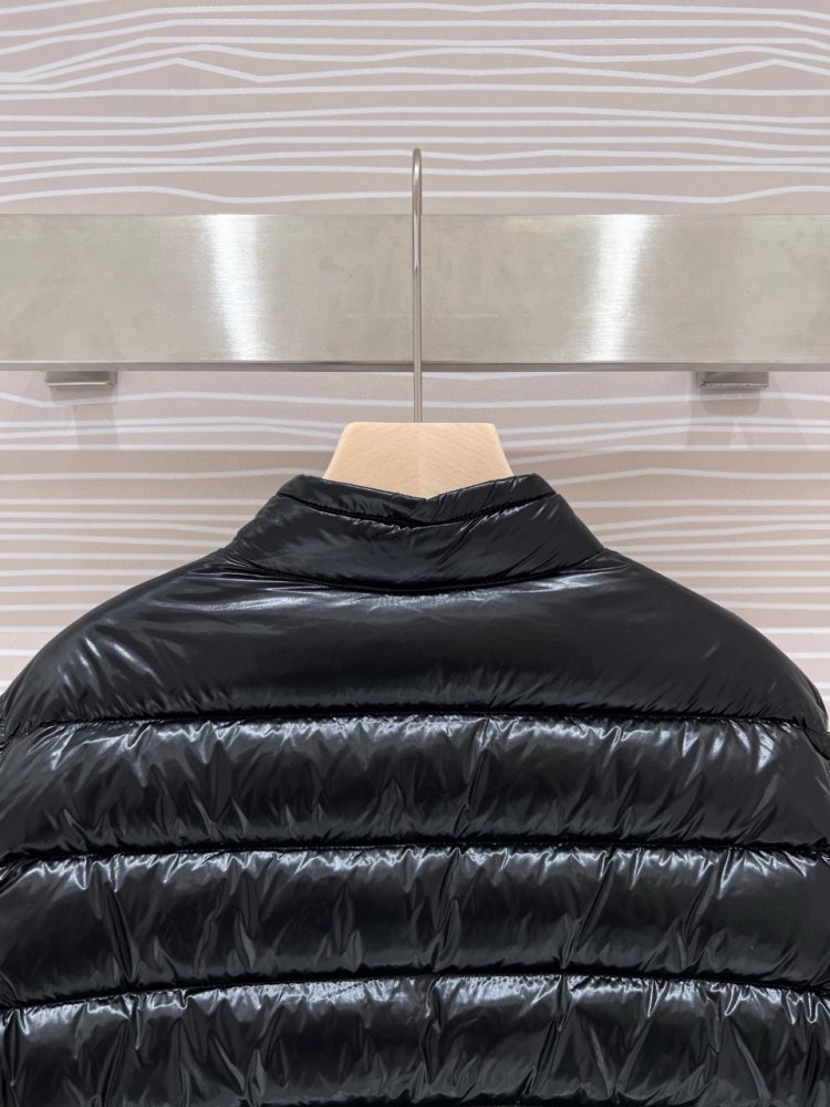 Jacket Down jacket men's фото 6