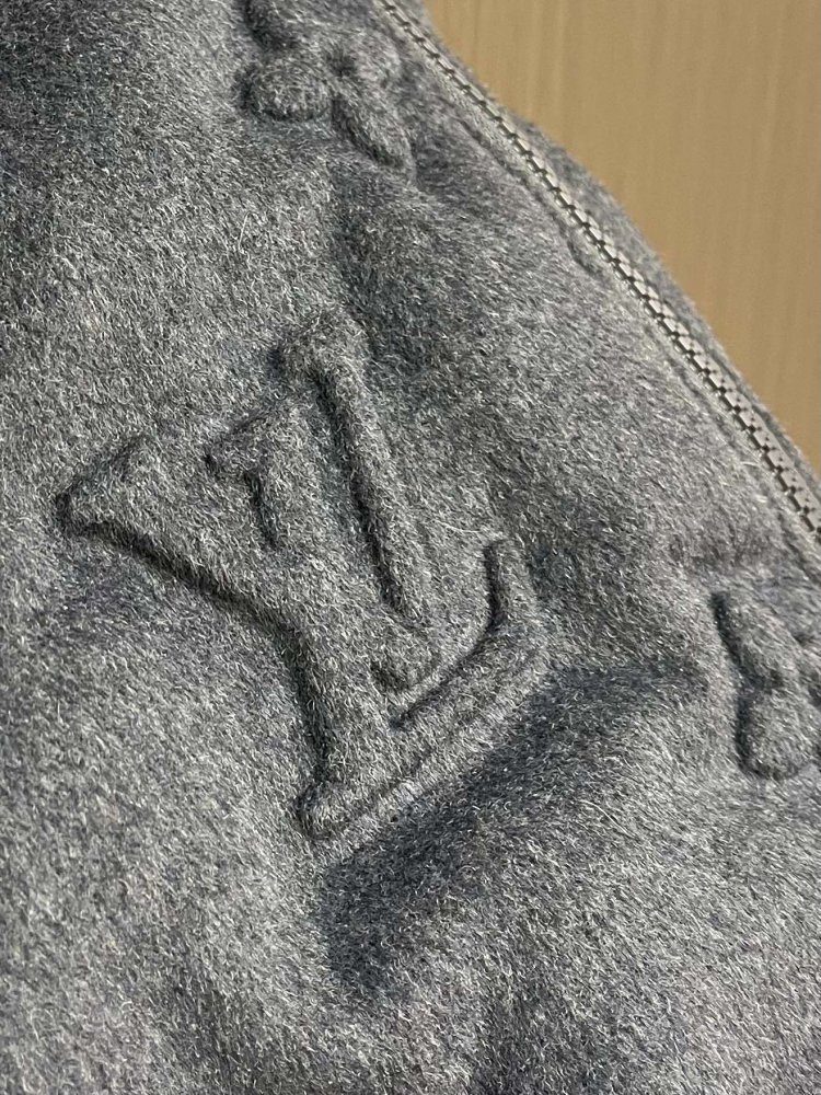 Jacket Down jacket men's фото 6