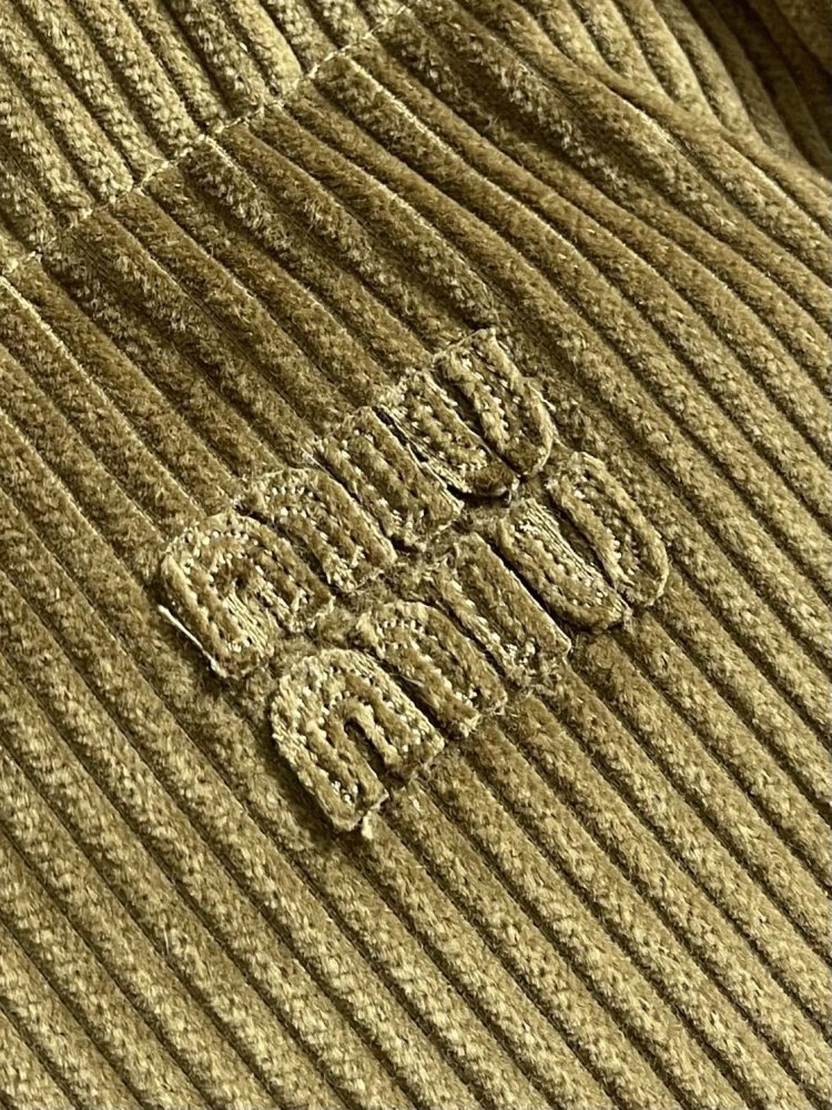 Куртка пуховик чоловіча фото 6