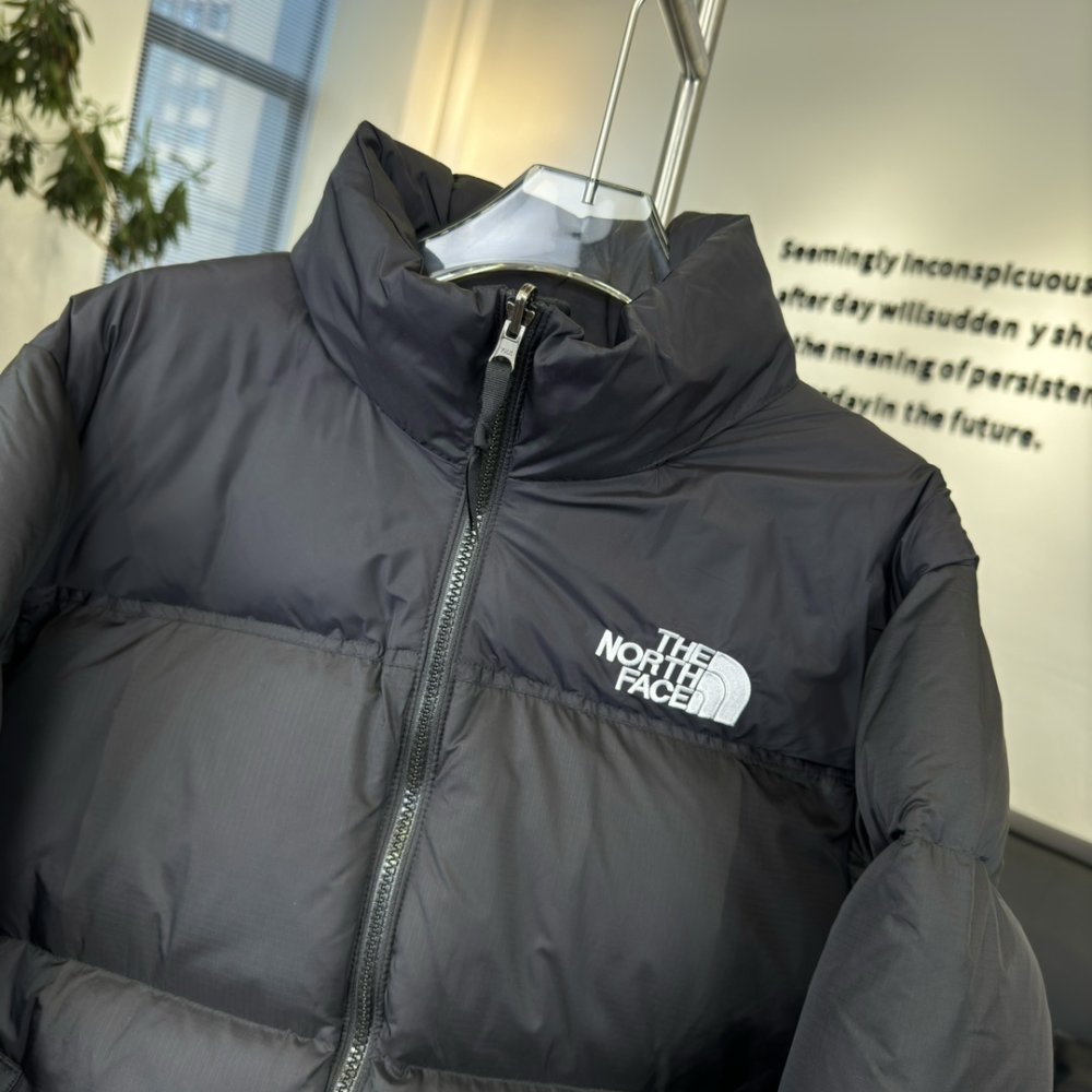 Куртка пуховик мужская фото 6