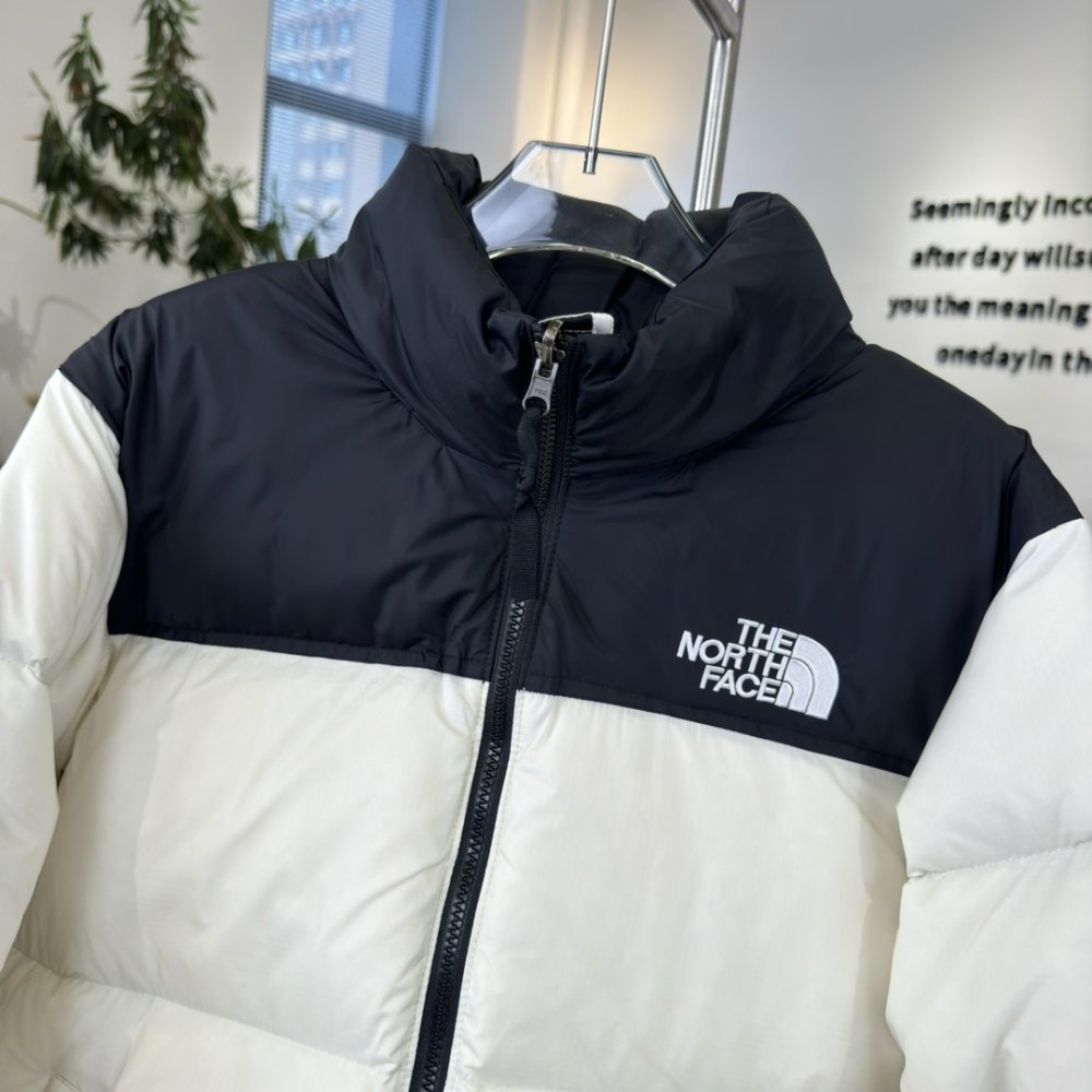 Куртка пуховик мужская фото 6