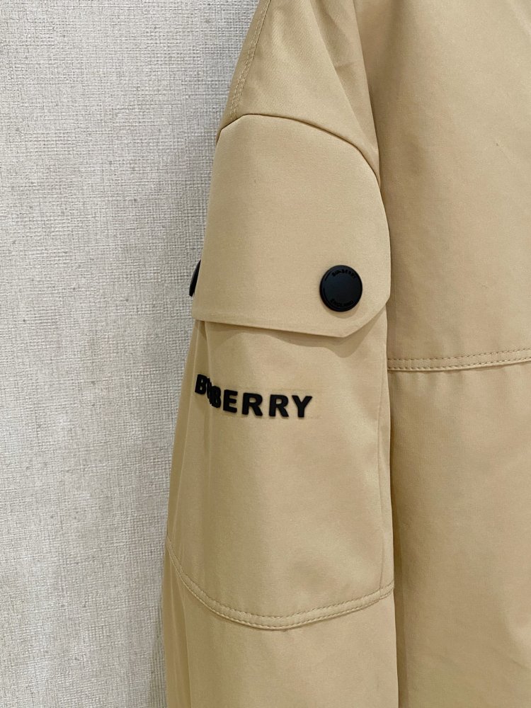 Jacket Down jacket men's фото 6