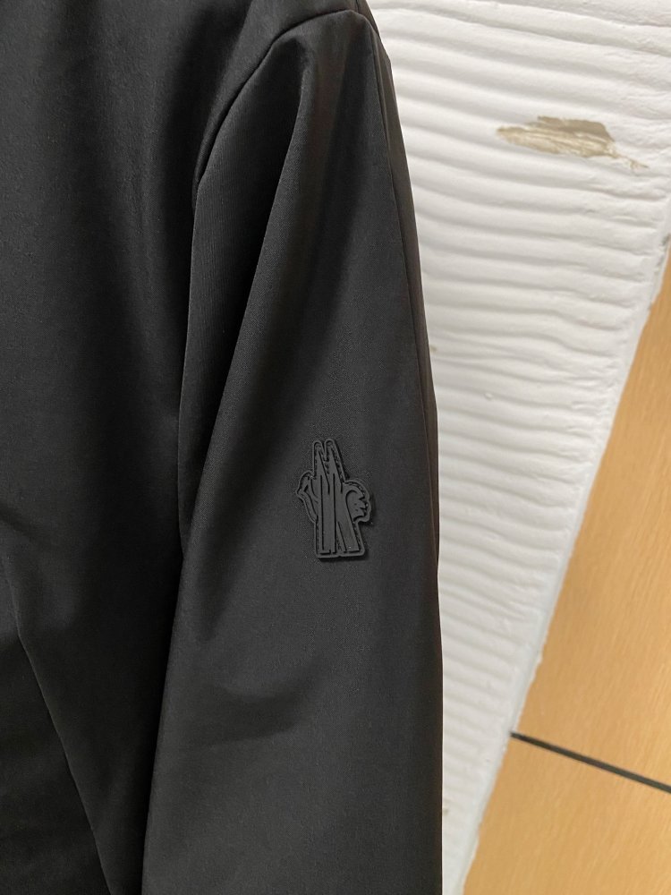 Jacket Down jacket men's фото 6