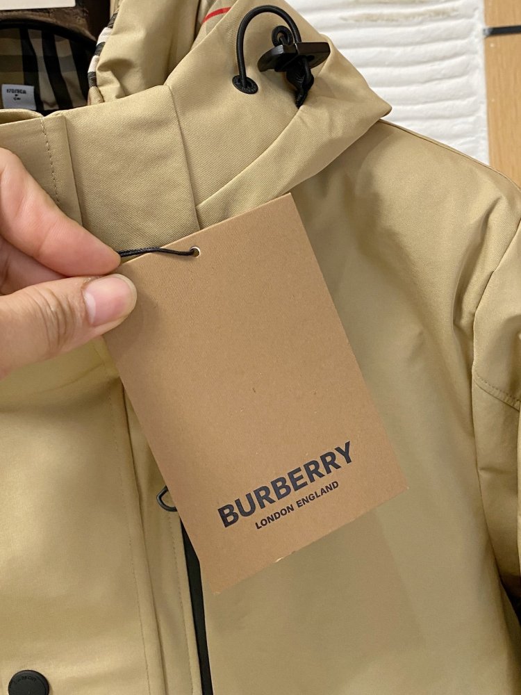 Куртка пуховик мужская фото 6