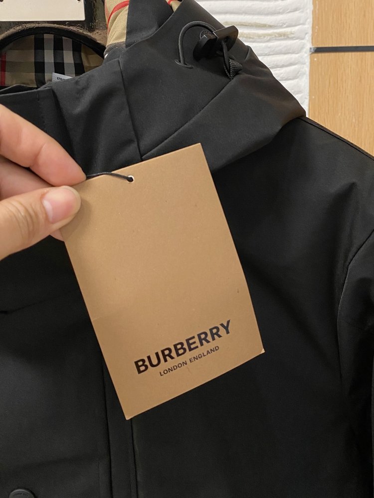 Куртка пуховик мужская фото 6