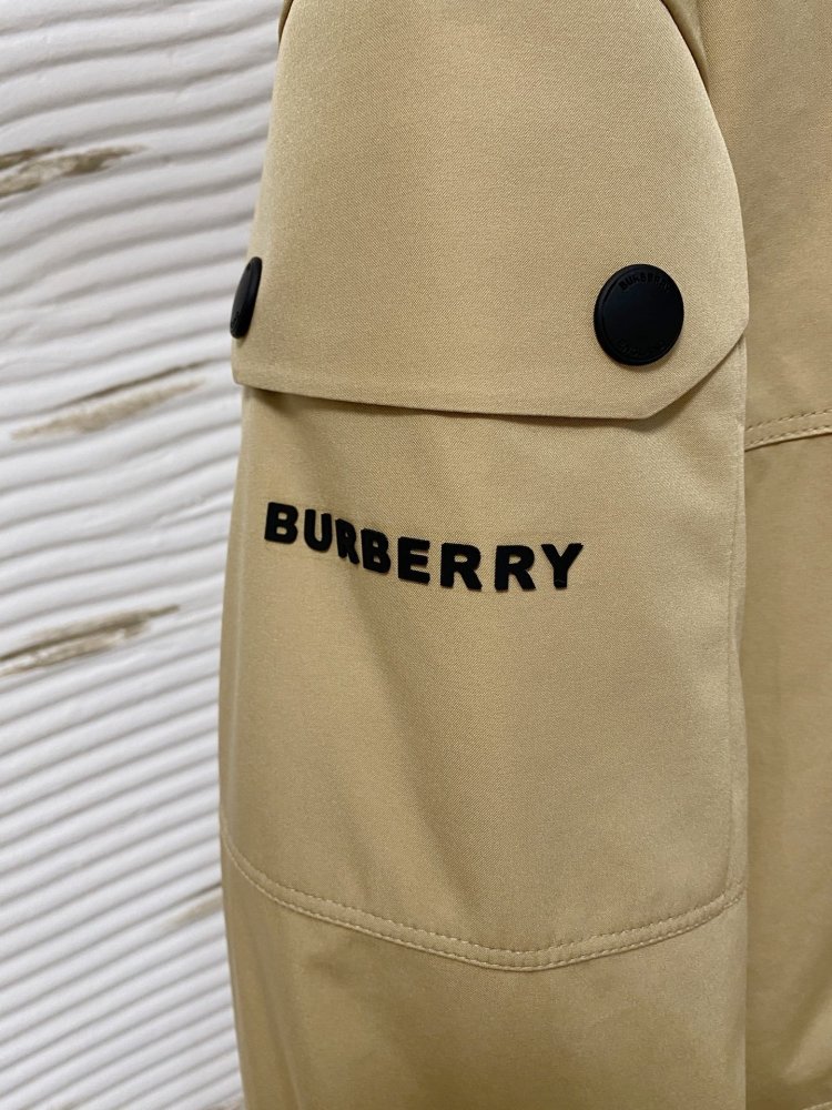 Куртка пуховик мужская фото 6