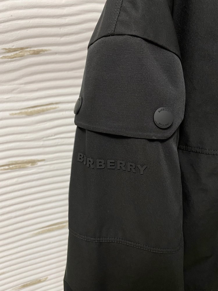 Куртка пуховик мужская фото 6