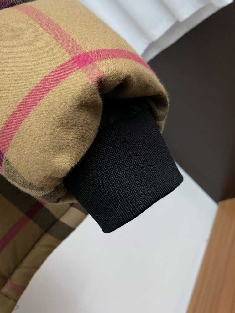 Куртка пуховик мужская фото 6