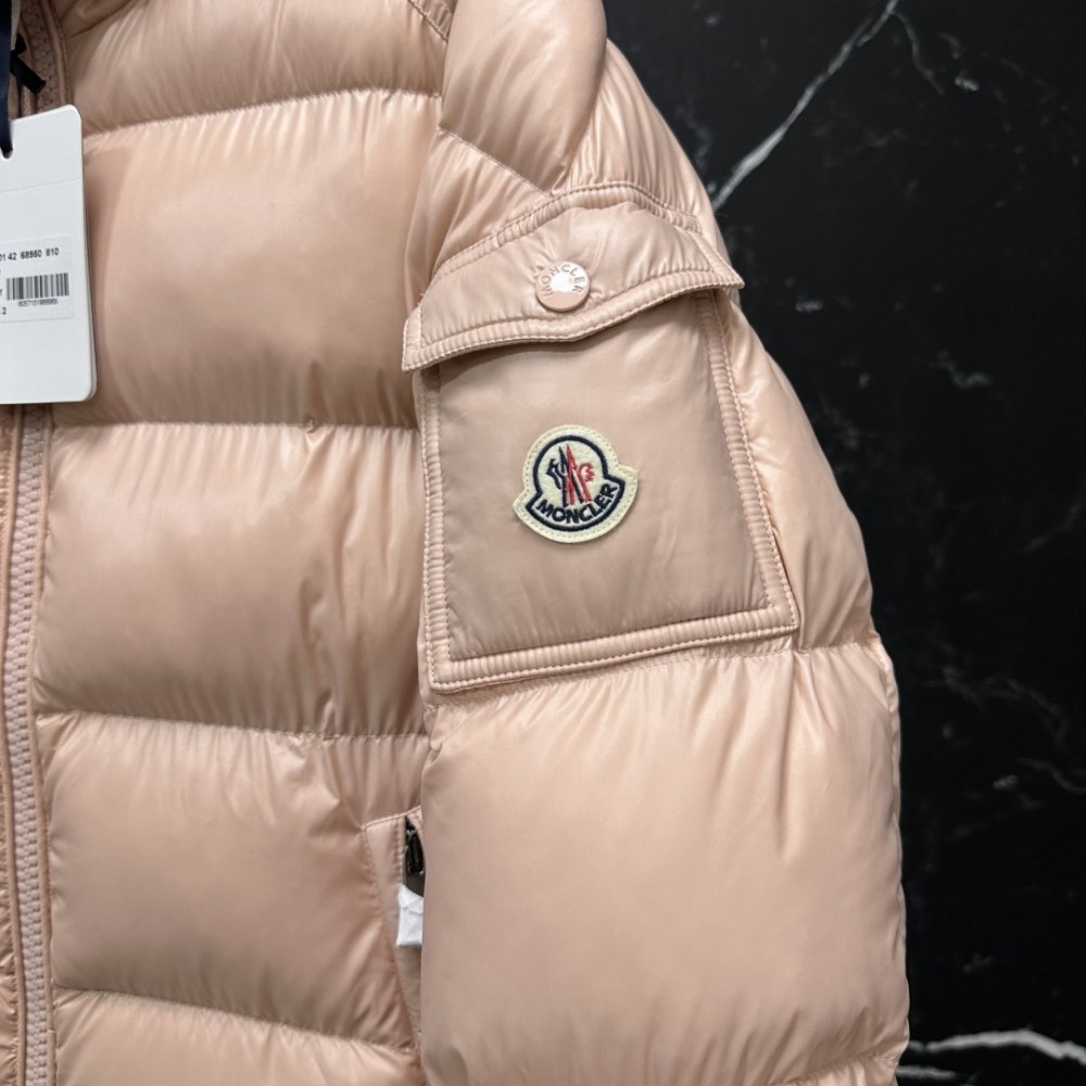 Куртка пуховик чоловіча фото 6