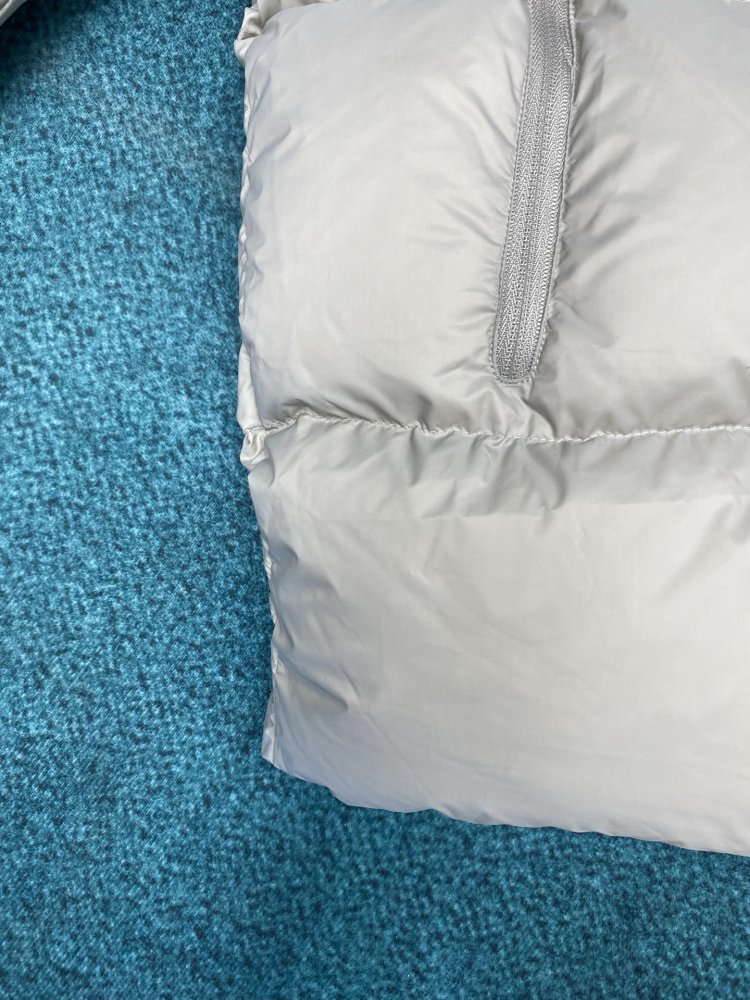 Куртка пуховик чоловіча фото 6