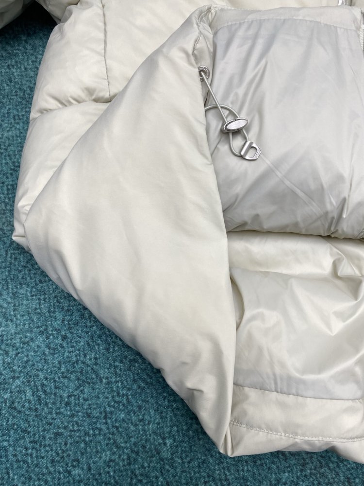 Куртка пуховик мужская фото 6