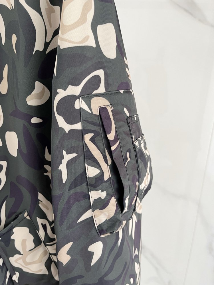 Jacket Down jacket men's фото 6