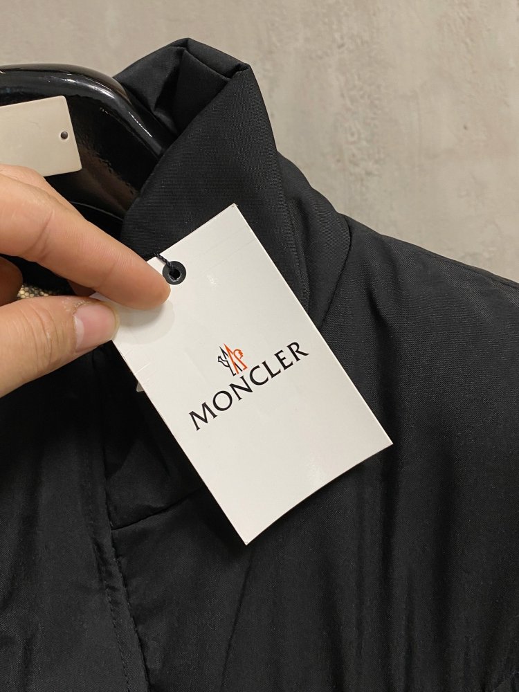 Куртка пуховик чоловіча фото 6