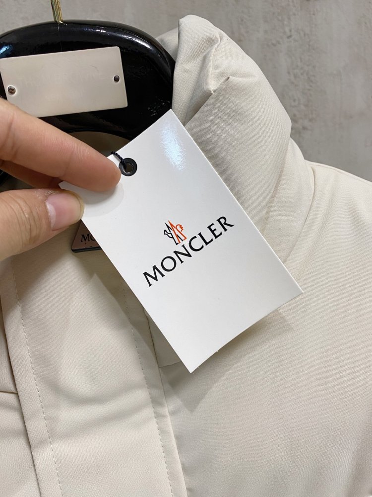 Куртка пуховик чоловіча фото 6