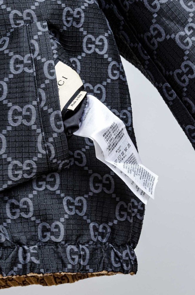 Куртка пуховик мужская фото 6