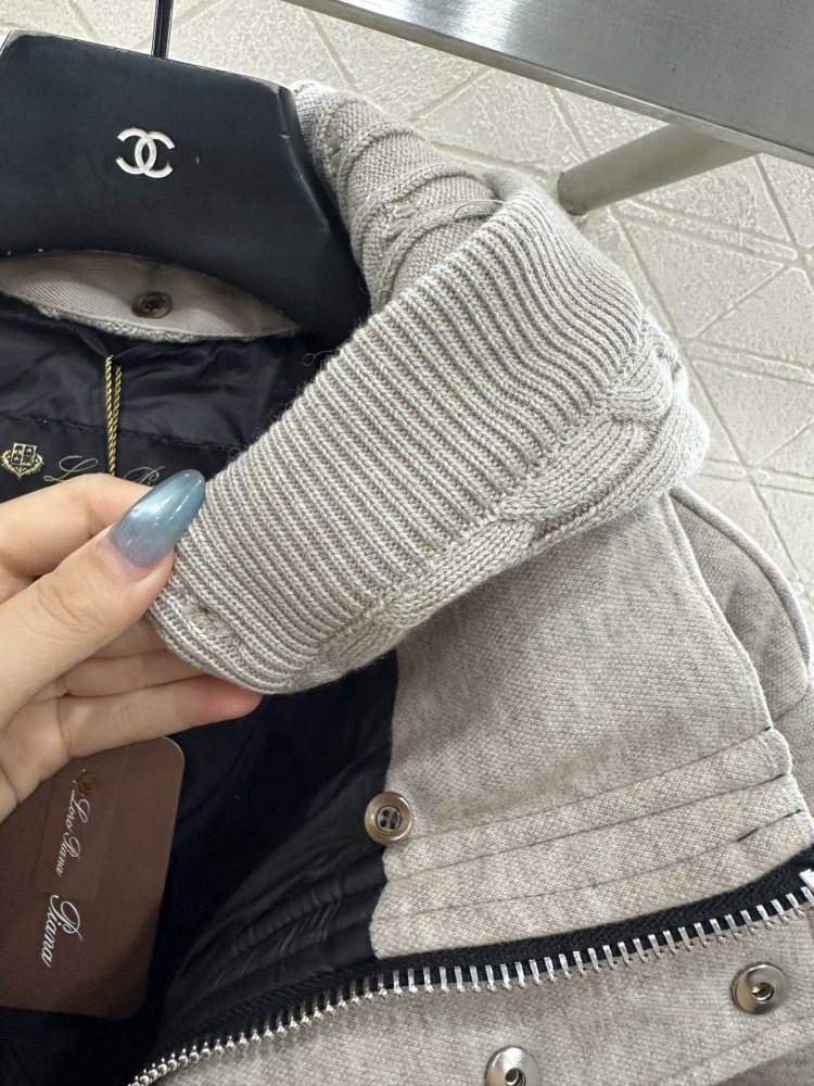 Куртка пуховик мужская фото 7