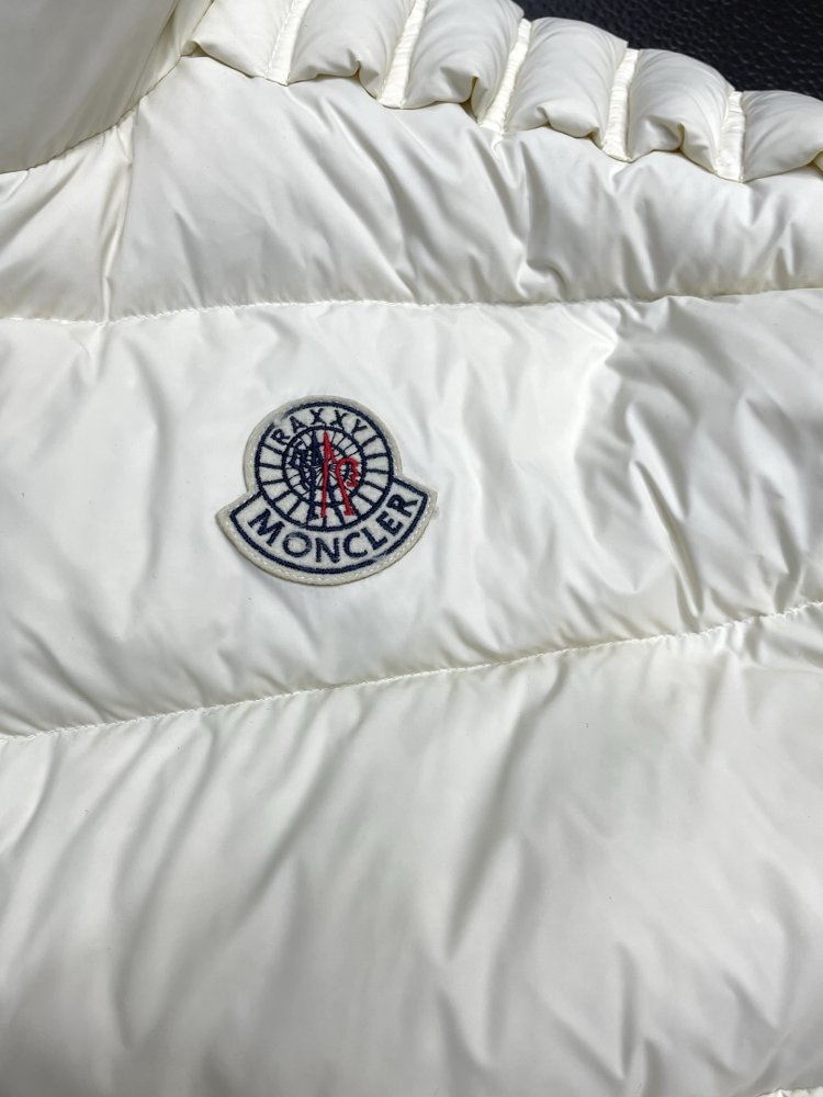 Jacket Down jacket men's фото 7