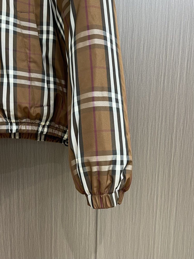 Jacket Down jacket men's фото 7