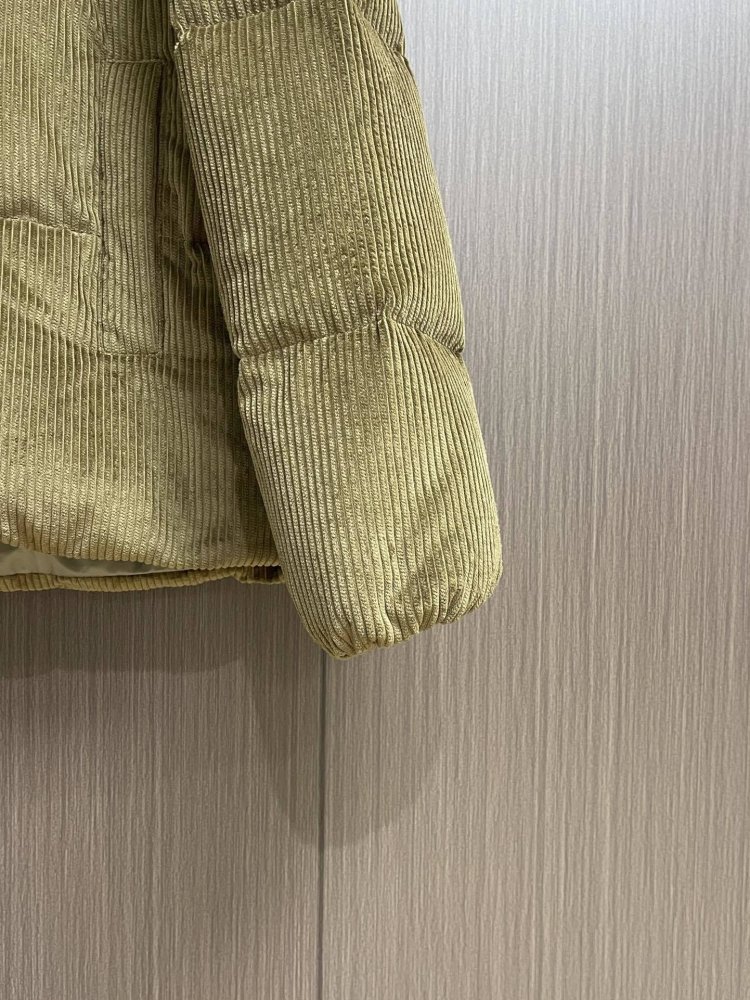 Куртка пуховик чоловіча фото 7