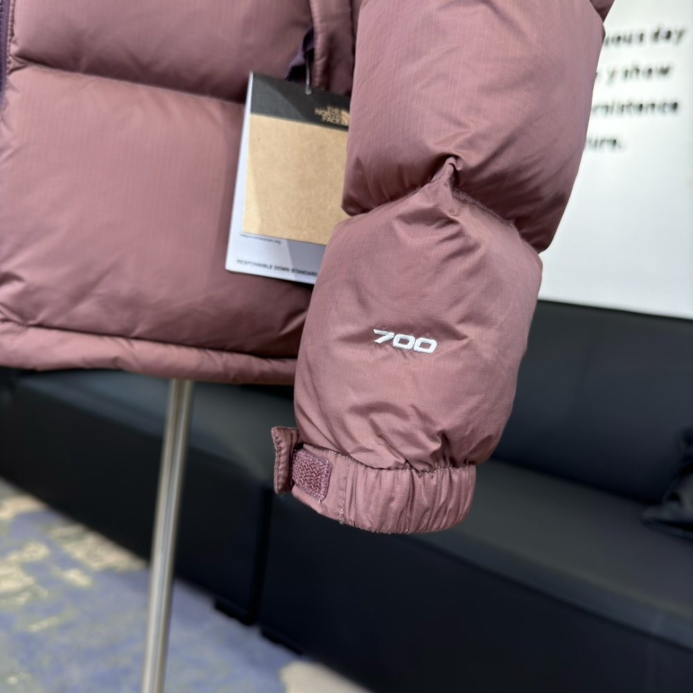 Куртка пуховик мужская фото 7