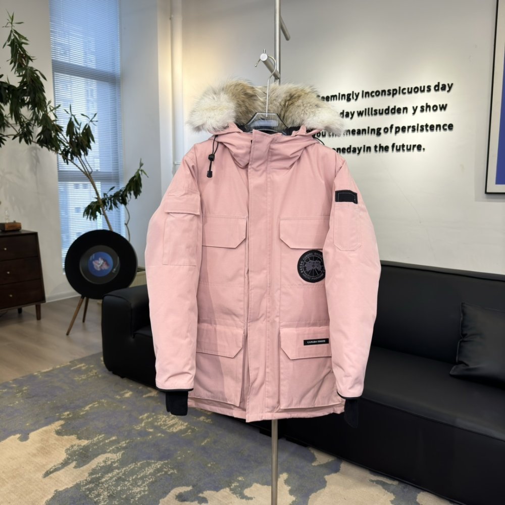 Куртка пуховик чоловіча фото 7