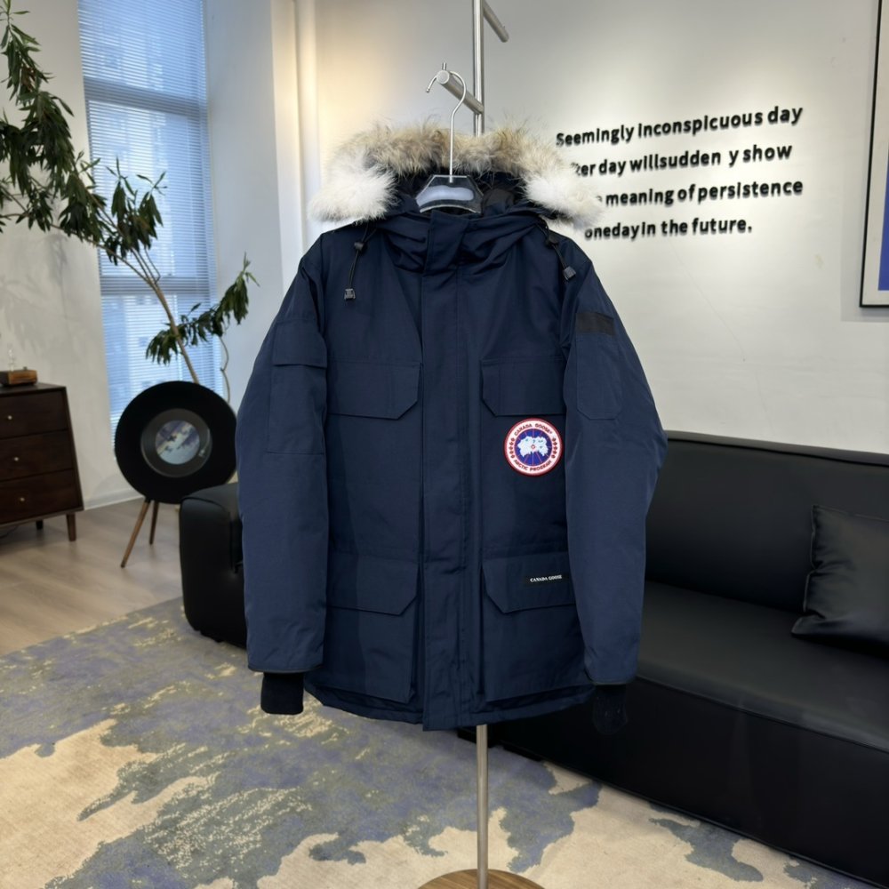 Jacket Down jacket men's фото 7