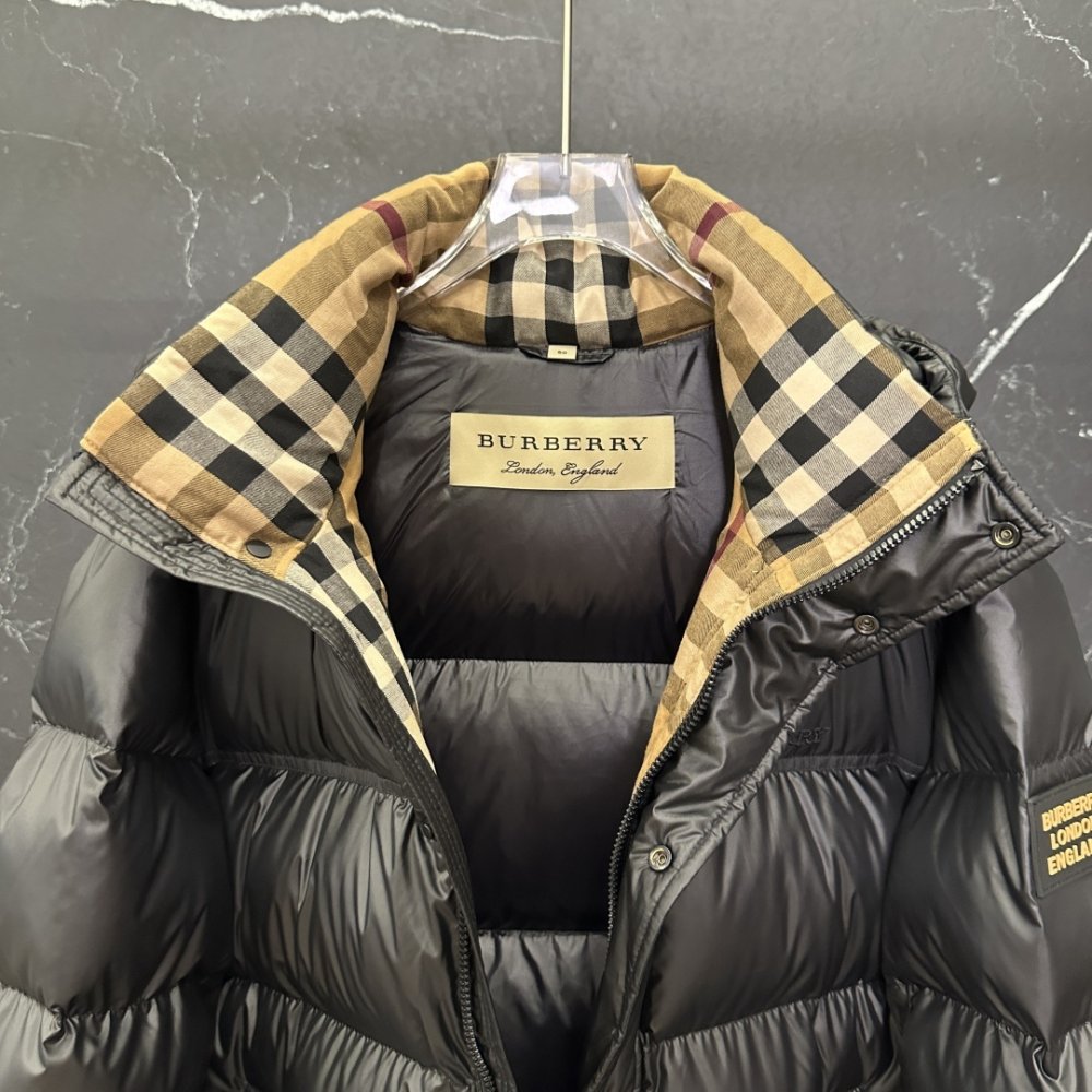 Jacket Down jacket men's фото 7