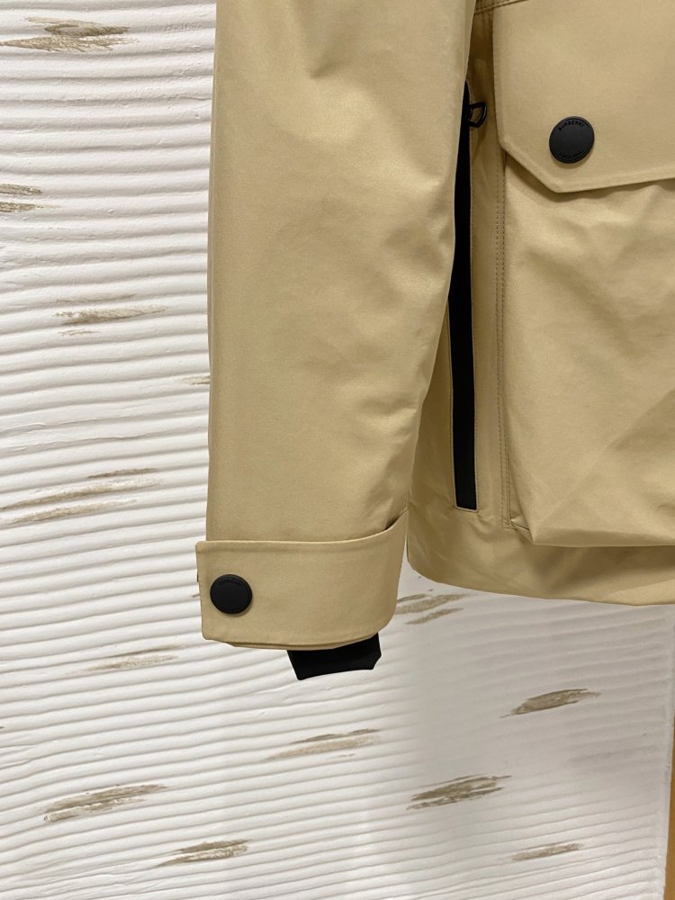 Куртка пуховик мужская фото 7