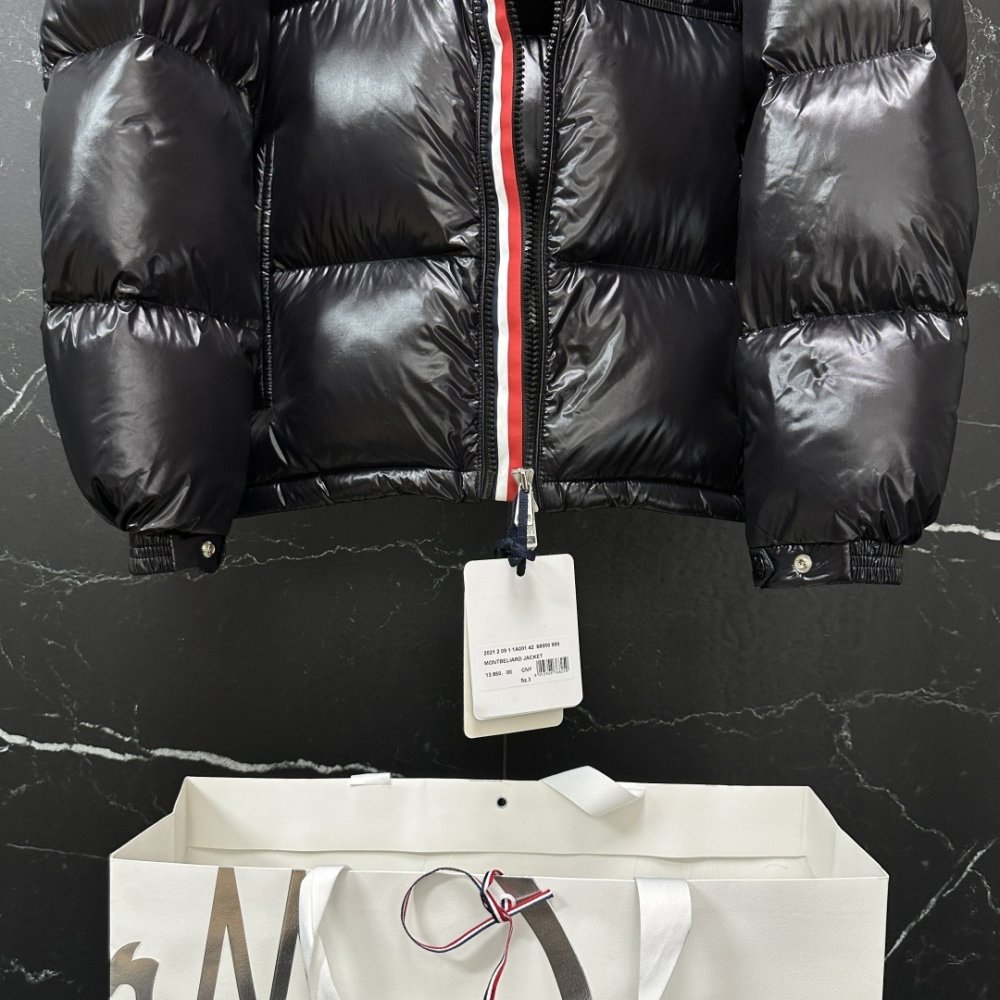 Куртка пуховик мужская фото 7