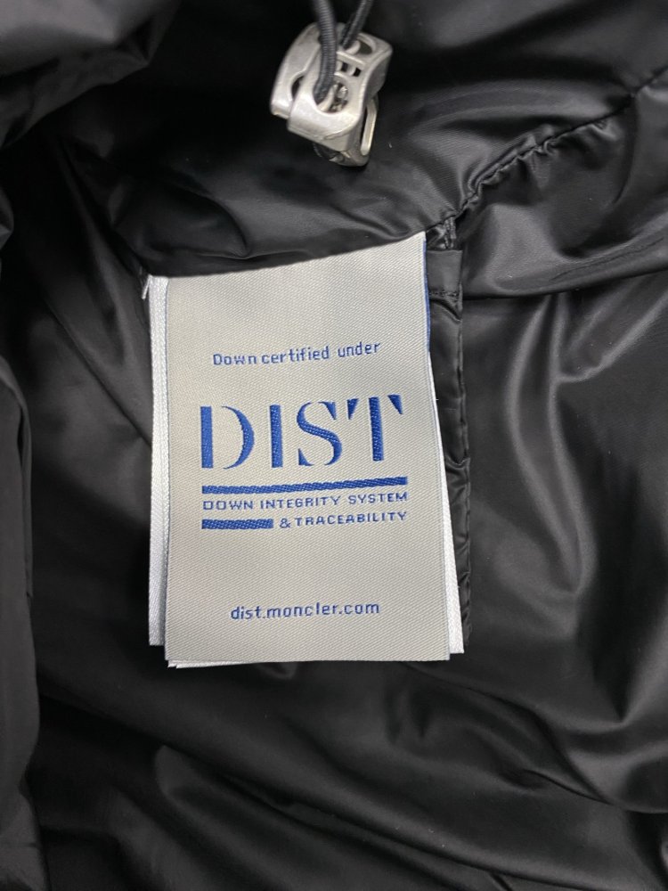 Куртка пуховик чоловіча фото 7