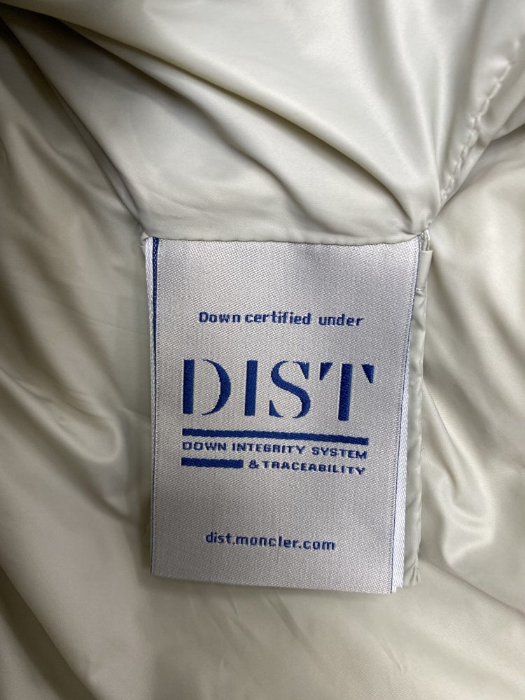 Куртка пуховик мужская фото 7