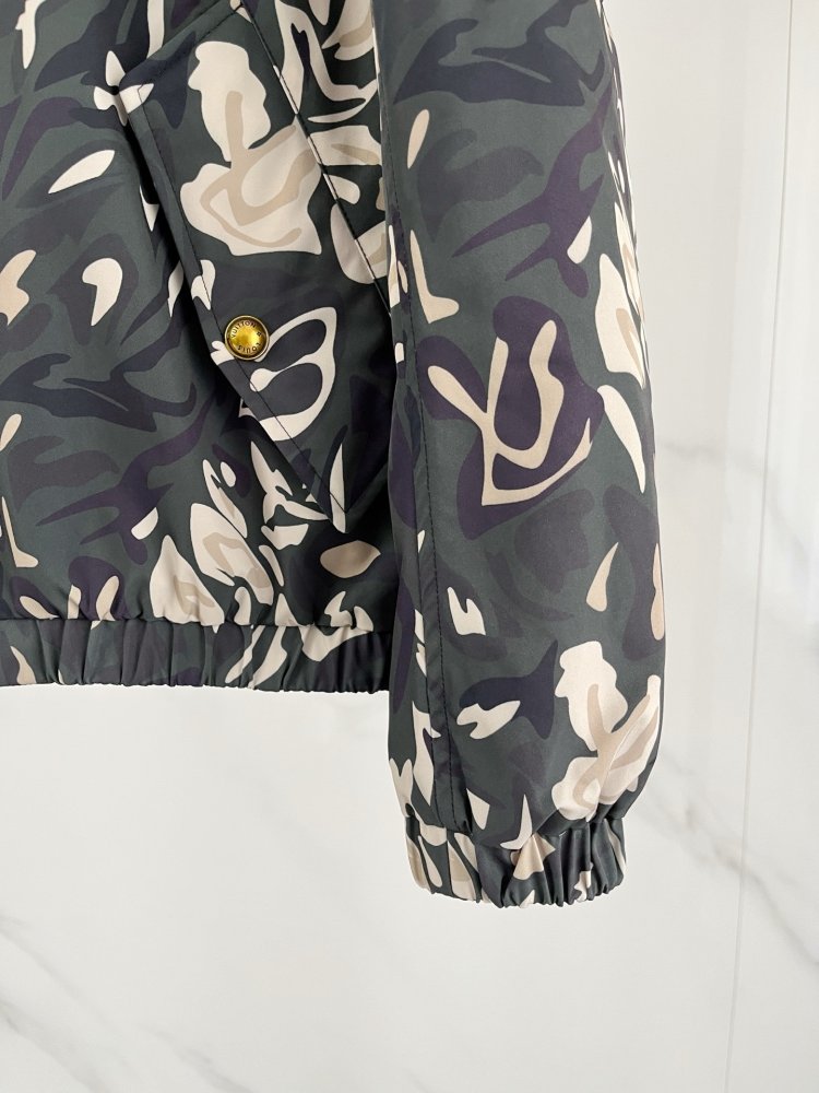 Jacket Down jacket men's фото 7