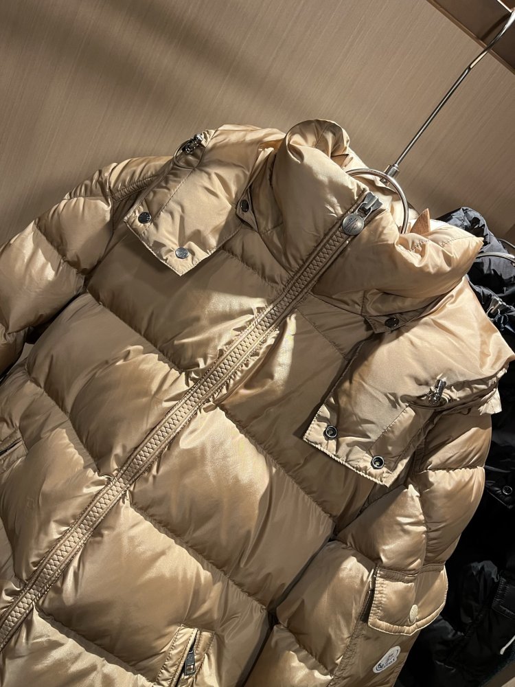 Куртка пуховик мужская фото 7