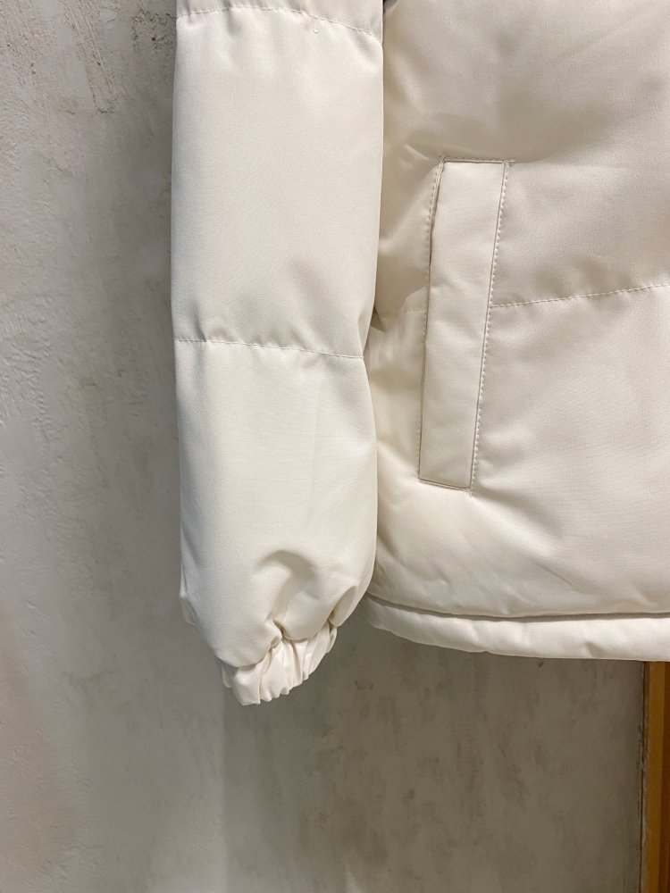 Куртка пуховик чоловіча фото 7