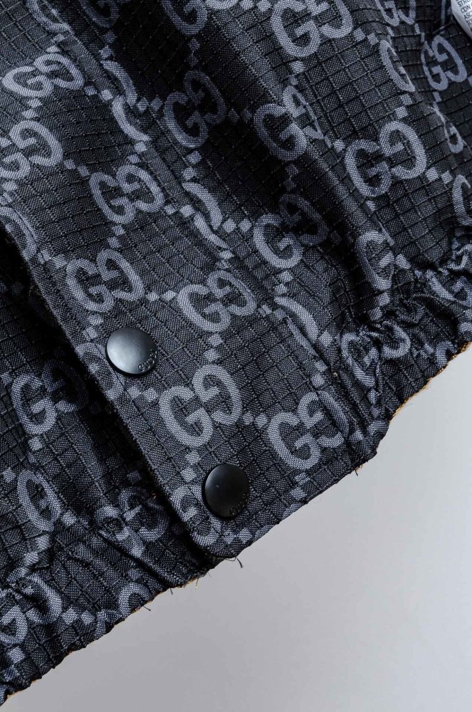 Куртка пуховик мужская фото 7