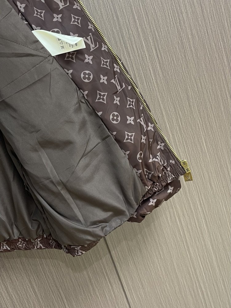 Куртка пуховик чоловіча фото 8