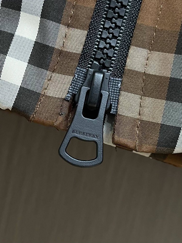 Jacket Down jacket men's фото 8