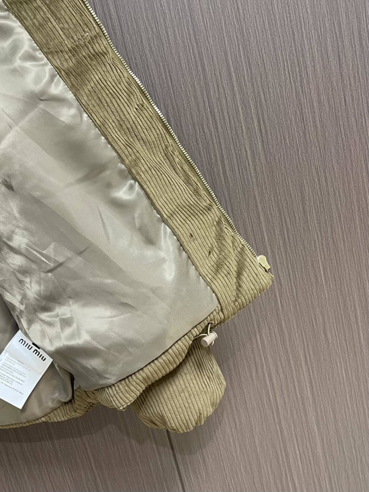 Куртка пуховик чоловіча фото 8