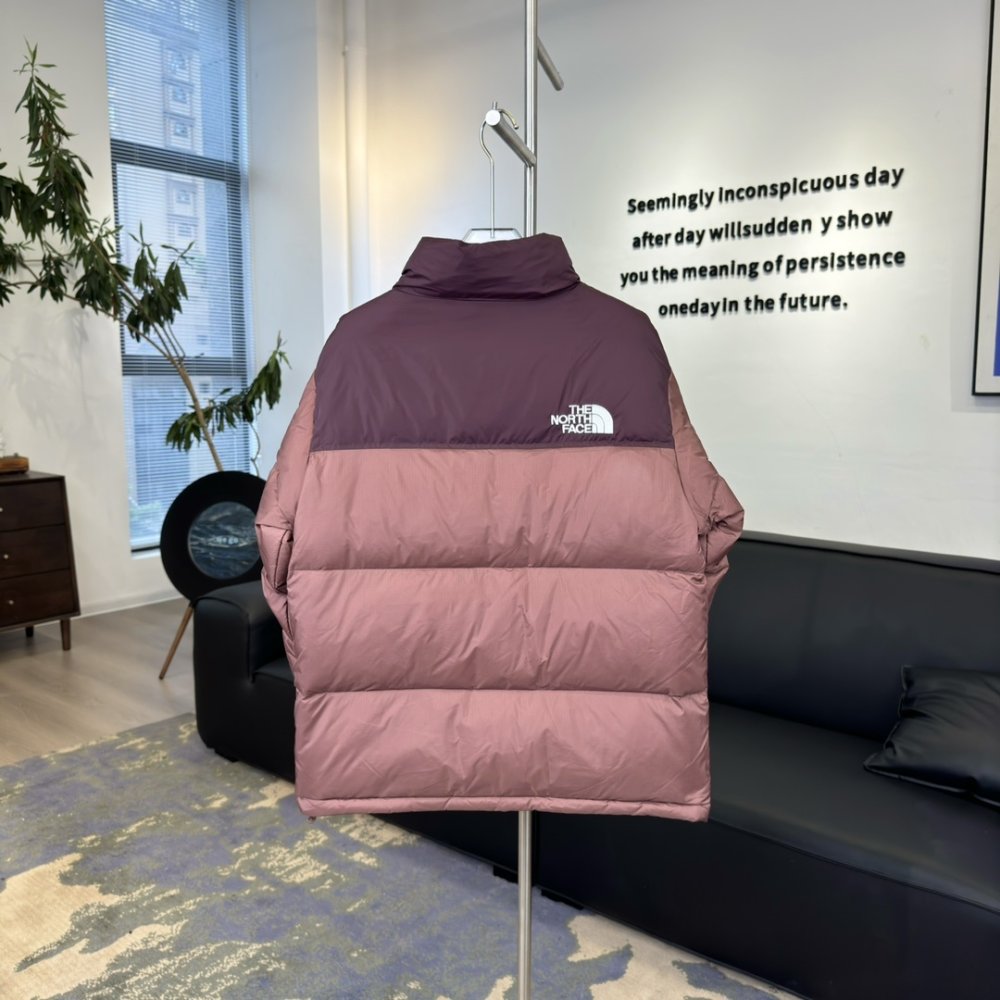 Куртка пуховик мужская фото 8