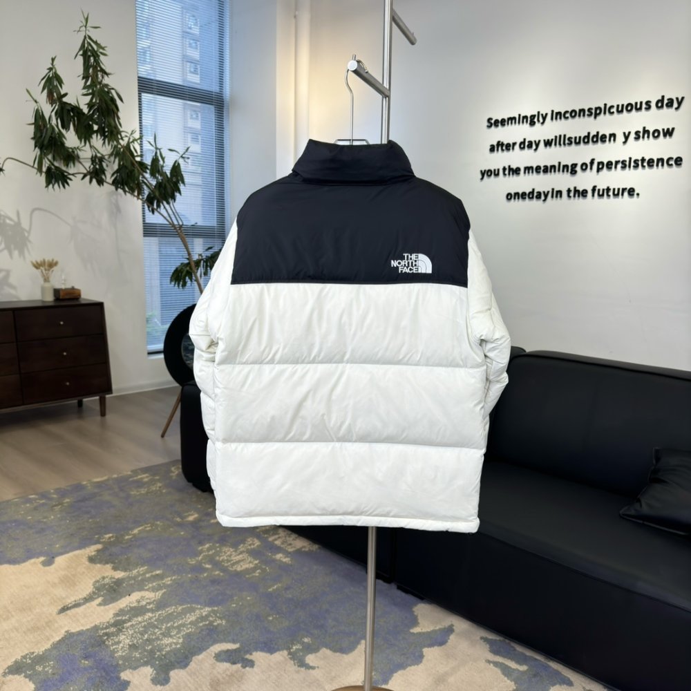 Куртка пуховик мужская фото 8