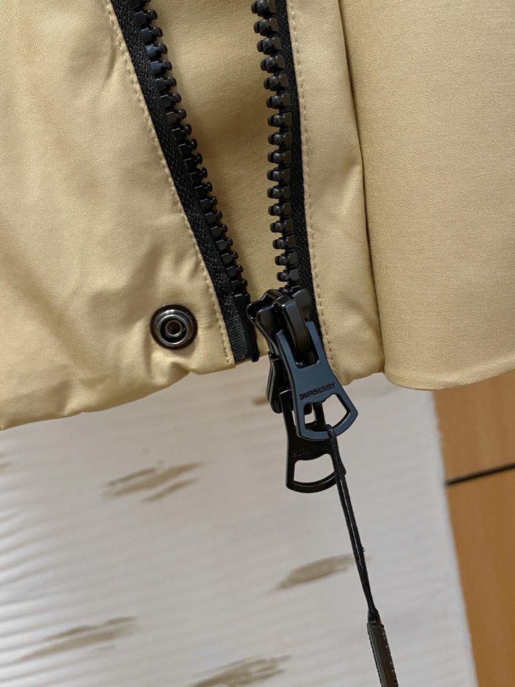 Куртка пуховик мужская фото 8