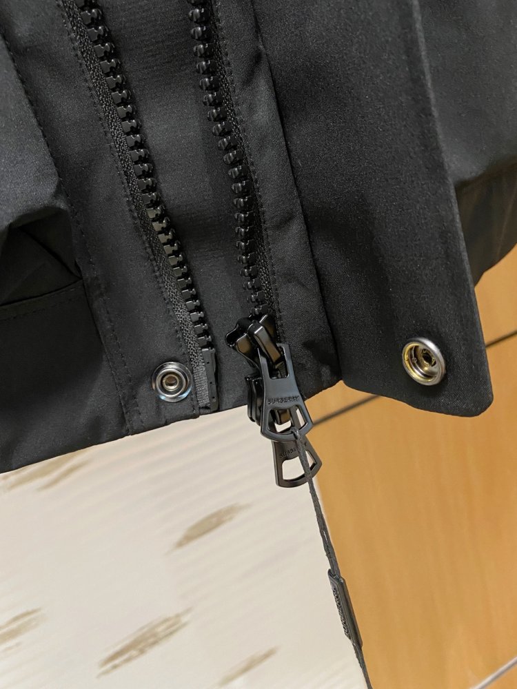 Куртка пуховик мужская фото 8